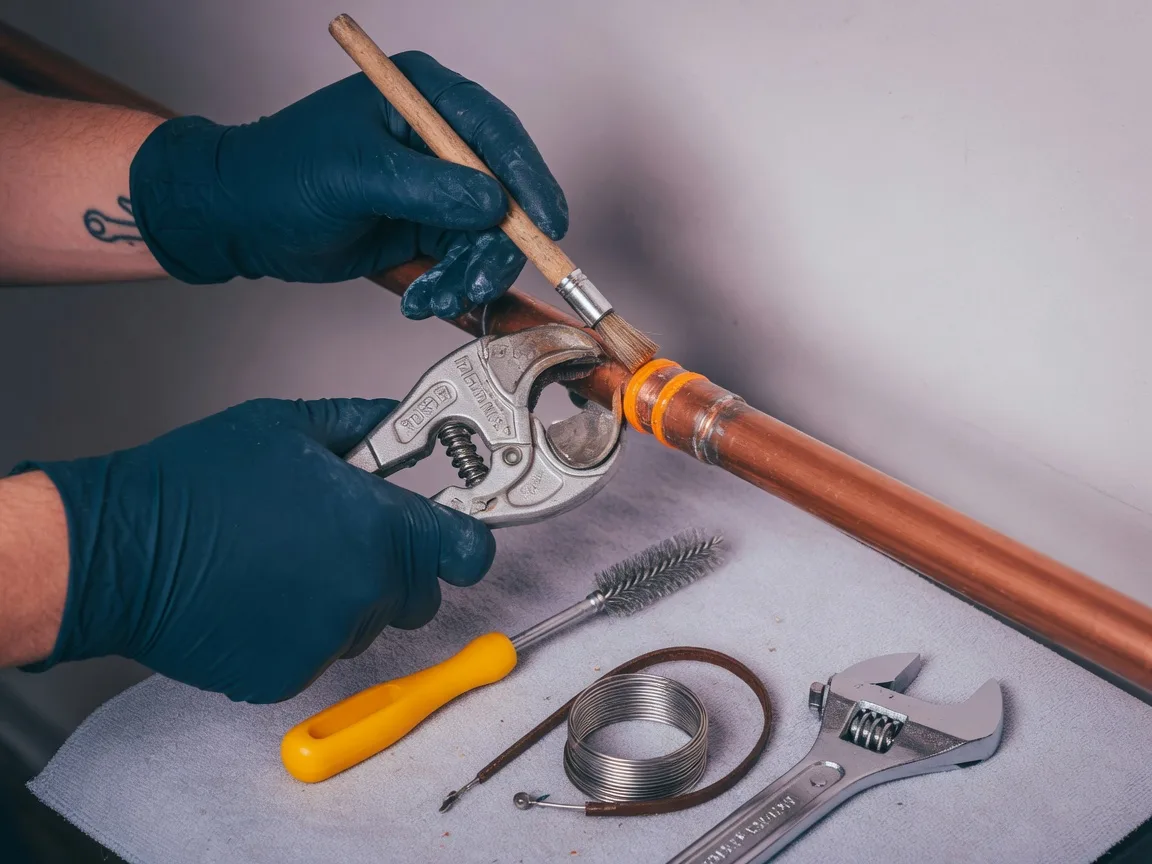 Why choose Sump Pump Repair in Lott, TX